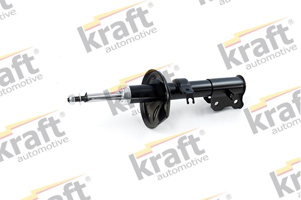 KRAFT AUTOMOTIVE amortizatorius 4008357